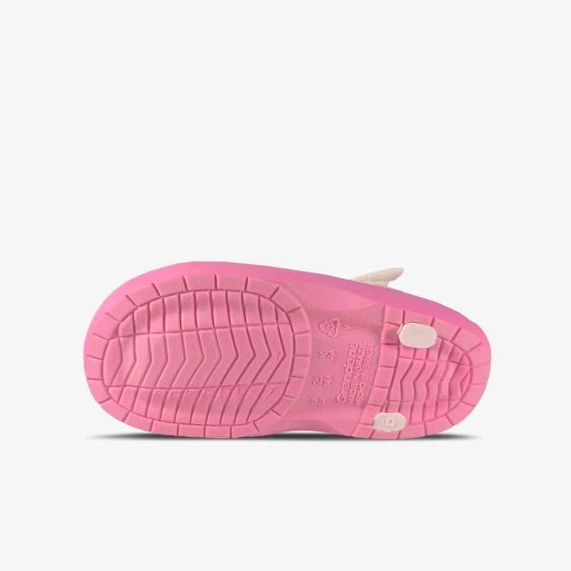 Ipanema IPANEMA SUMMER BASIC  BABY 