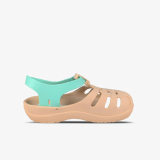 Ipanema IPANEMA SUMMER BASIC  BABY 