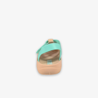 Ipanema IPANEMA SUMMER BASIC  BABY 