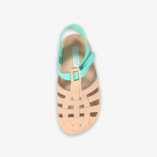 Ipanema IPANEMA SUMMER BASIC  BABY 