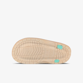 Ipanema IPANEMA SUMMER BASIC  BABY 