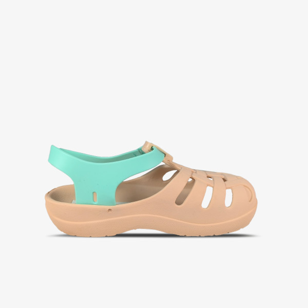 Ipanema IPANEMA SUMMER BASIC  BABY 