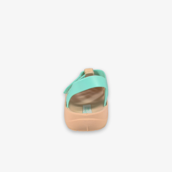 Ipanema IPANEMA SUMMER BASIC  BABY 