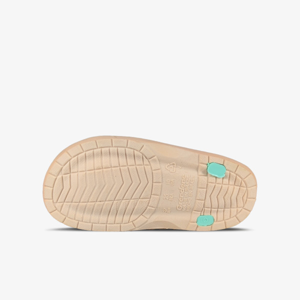 Ipanema IPANEMA SUMMER BASIC  BABY 