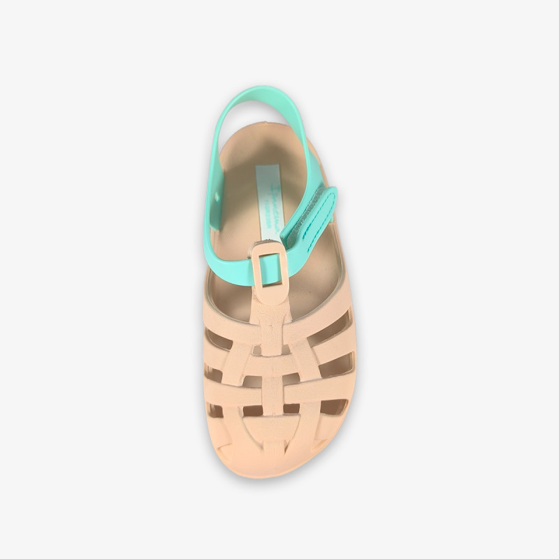 Ipanema IPANEMA SUMMER BASIC  BABY 