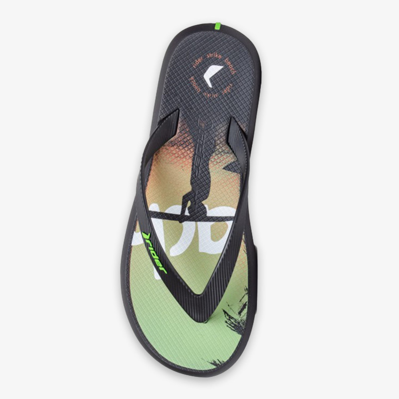 Rider RIDER R1 ENERGY VI AD 