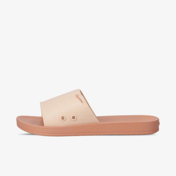 Ipanema IPANEMA ANAT CLASSIC SLIDE FEM 