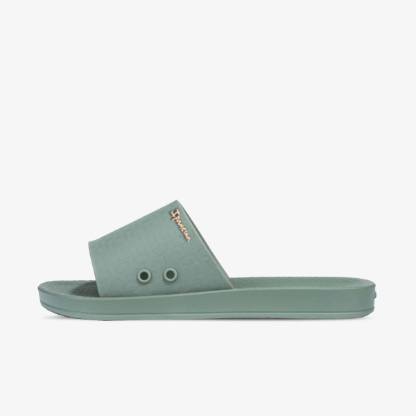 Ipanema IPANEMA ANATOMIC CLASSIC SLIDE FEM 