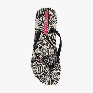 Ipanema IPANEMA ANIMAL PRINT VI FEM 