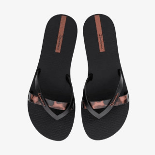 Ipanema IPANEMA KIREI CHIC FEM 