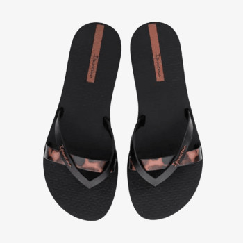 Ipanema IPANEMA KIREI CHIC FEM 