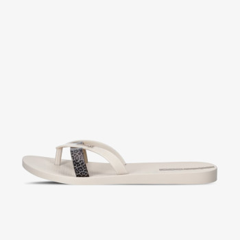 Ipanema IPANEMA KIREI CHIC FEM 