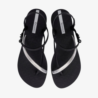 Ipanema IPANEMA ELEGANT SANDAL FEM 