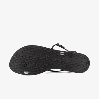 Ipanema IPANEMA ELEGANT SANDAL FEM 