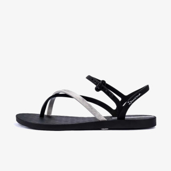 Ipanema IPANEMA ELEGANT SANDAL FEM 