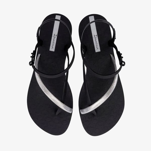 Ipanema IPANEMA ELEGANT SANDAL FEM 