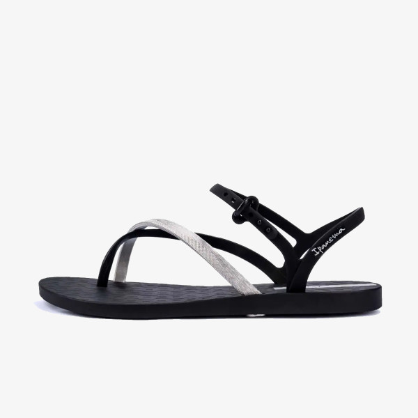 Ipanema IPANEMA ELEGANT SANDAL FEM 
