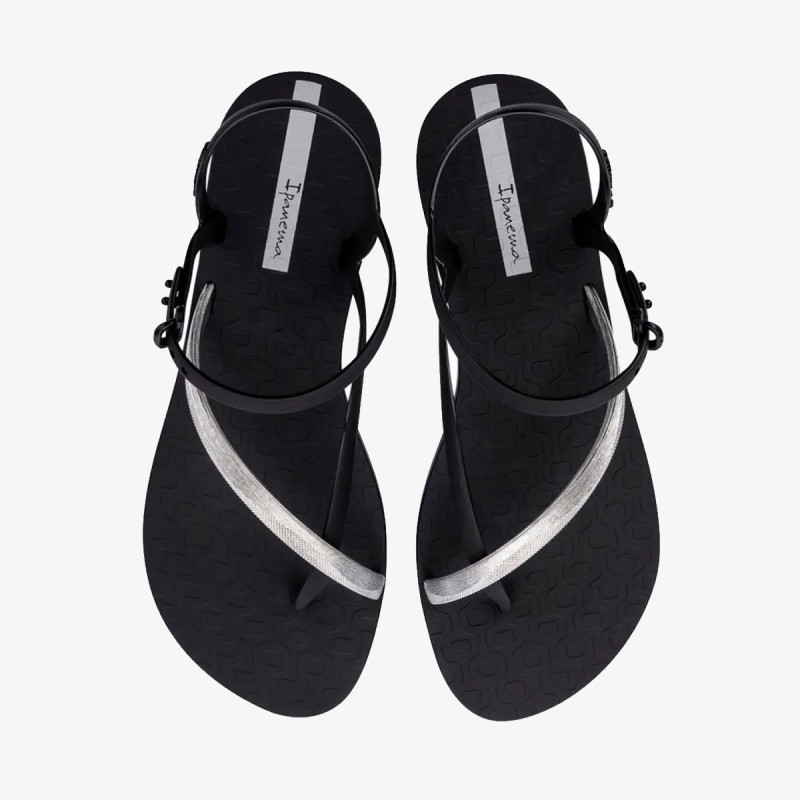 Ipanema IPANEMA ELEGANT SANDAL FEM 