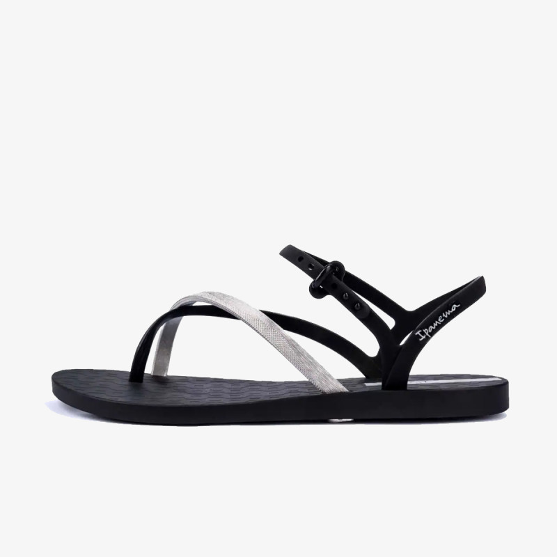 Ipanema IPANEMA ELEGANT SANDAL FEM 