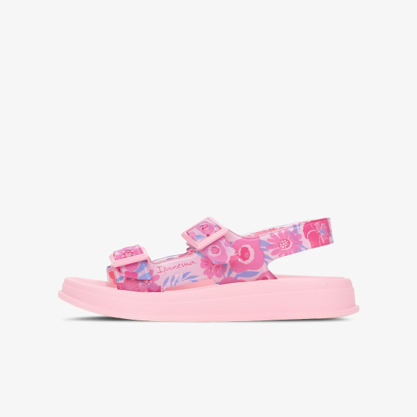 Ipanema IPANEMA SHORE SANDAL KIDS 