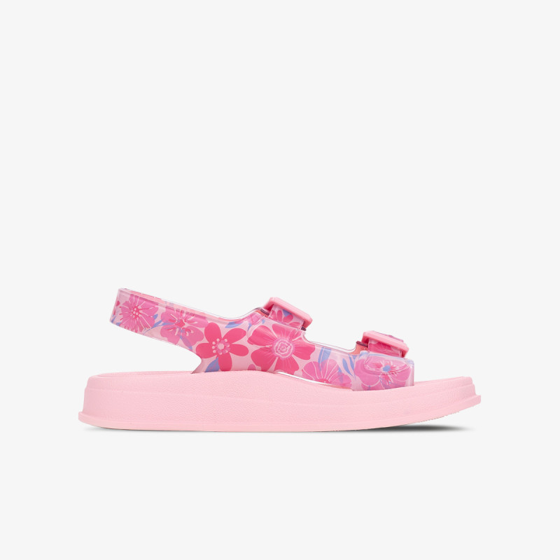 Ipanema IPANEMA SHORE SANDAL KIDS 