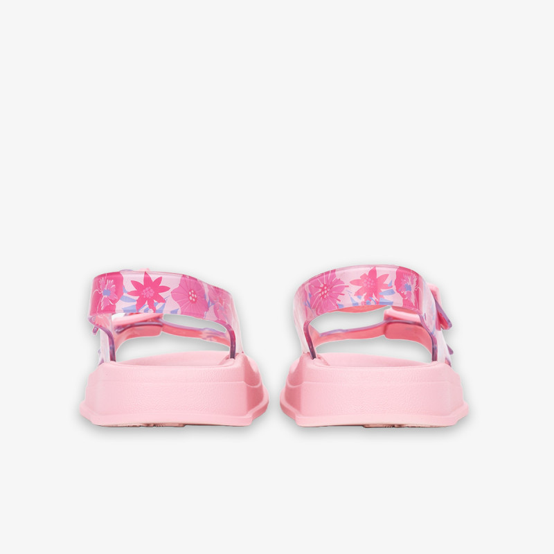 Ipanema IPANEMA SHORE SANDAL KIDS 