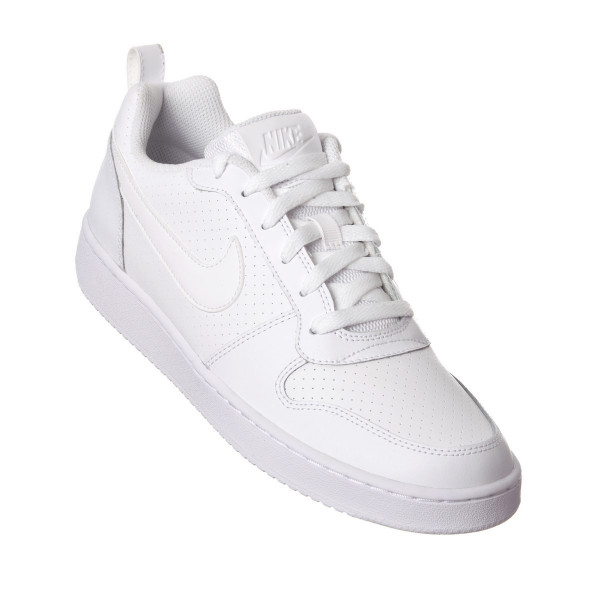 Nike recreation low masculino clearance