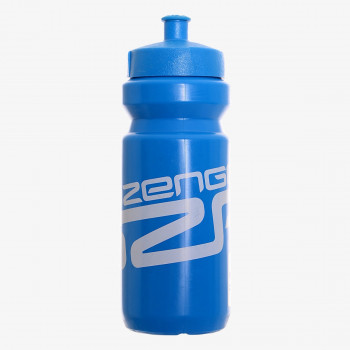 Slazenger SLAZ LOGO W/BOTTLE 00 BLUE - 500ML 