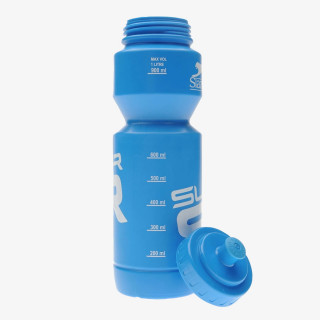 Slazenger Water Bottle X LGE00 