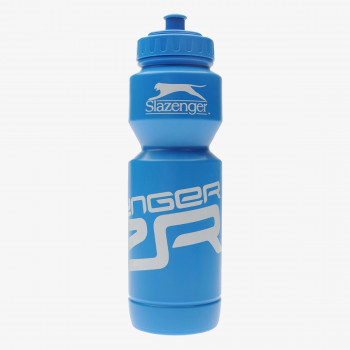 Slazenger SLAZ WATER BOTTLE X LGE00 