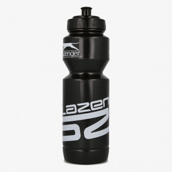 Slazenger SLAZ WATER BOTTLE X LGE00 