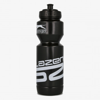 Slazenger Water Bottle X LGE00 