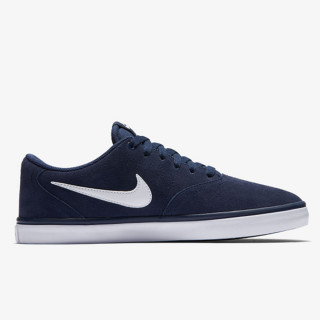 Nike NIKE SB CHECK SOLAR 