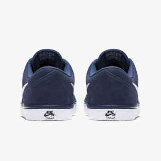 Nike NIKE SB CHECK SOLAR 