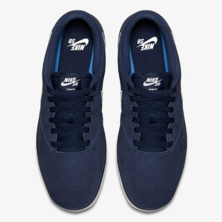 Nike NIKE SB CHECK SOLAR 