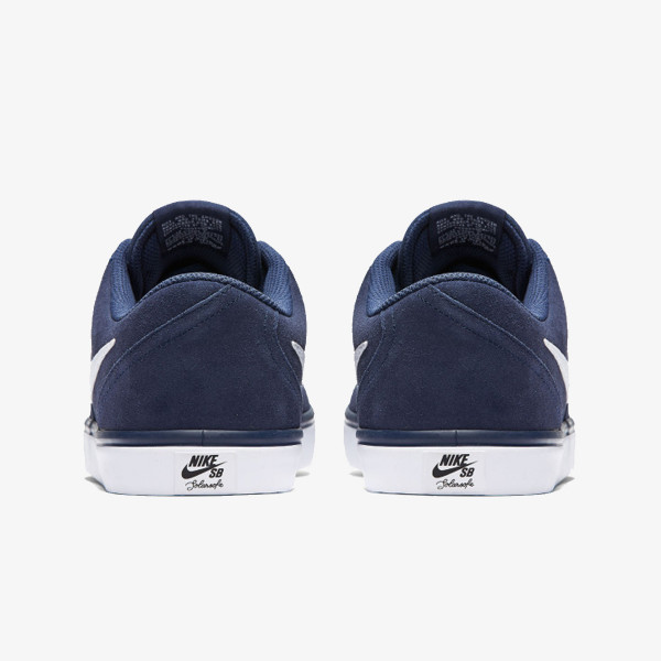 Nike NIKE SB CHECK SOLAR 
