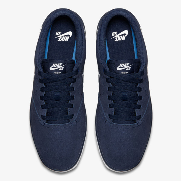 Nike NIKE SB CHECK SOLAR 