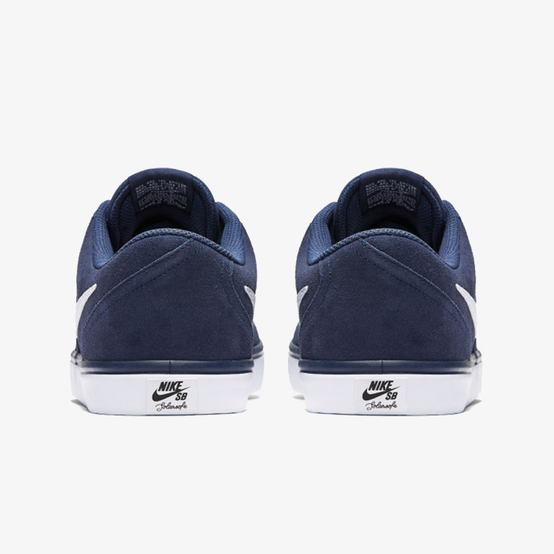 Nike NIKE SB CHECK SOLAR 