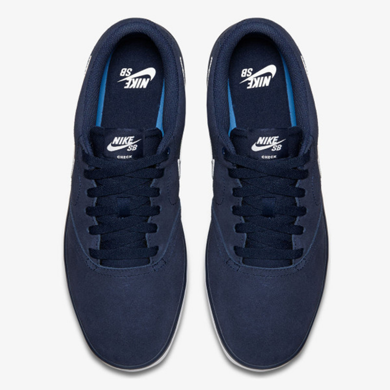 Nike NIKE SB CHECK SOLAR 