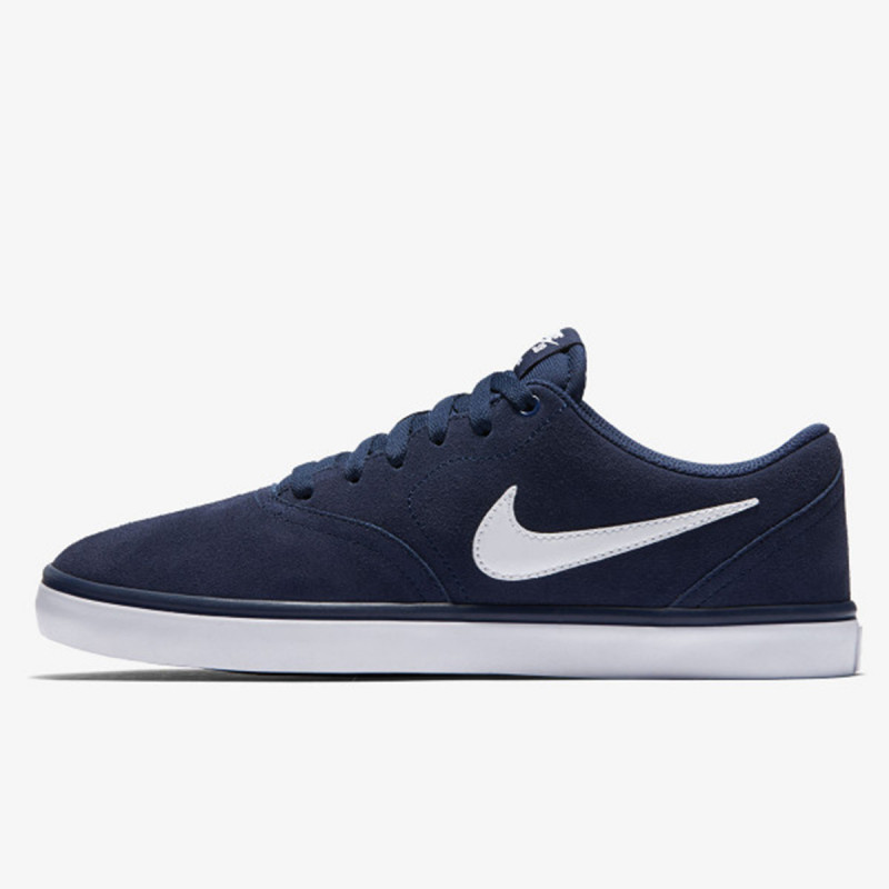 Nike NIKE SB CHECK SOLAR 