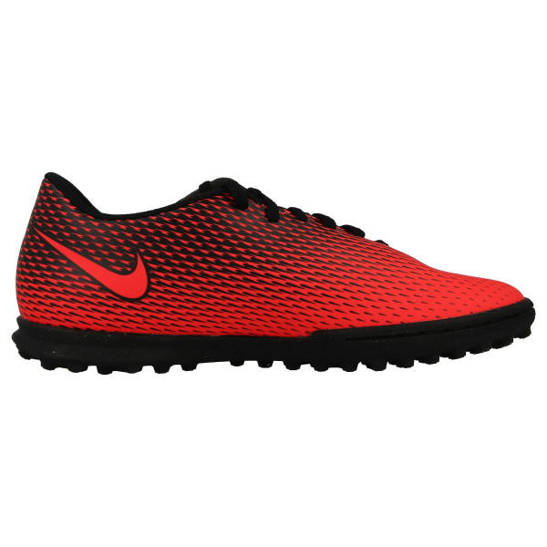 Nike bravatax 2 tf clearance