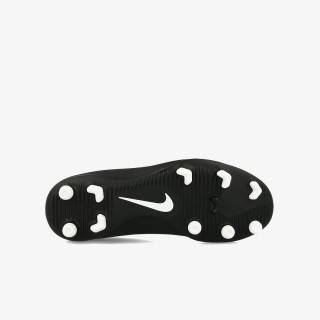 Nike JR NIKE BRAVATA II FG 