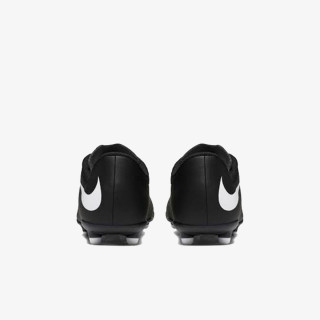 Nike JR NIKE BRAVATA II FG 