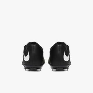 Nike JR NIKE BRAVATA II FG 