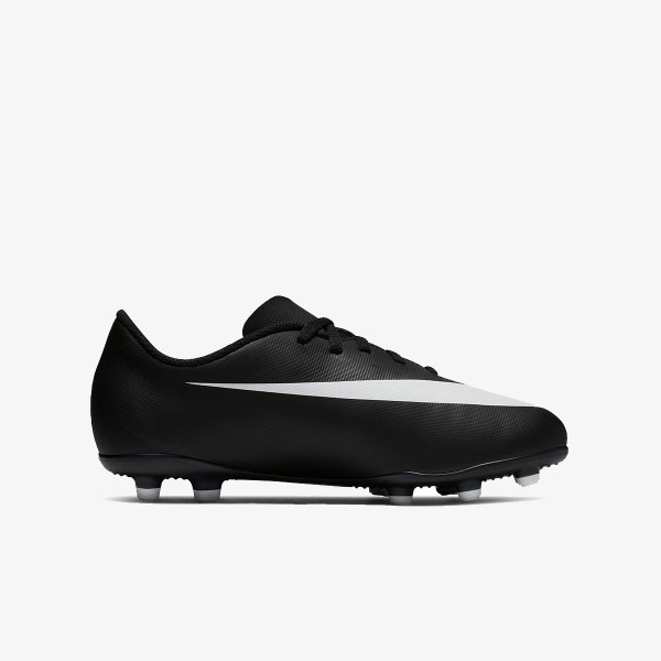 Nike JR NIKE BRAVATA II FG 