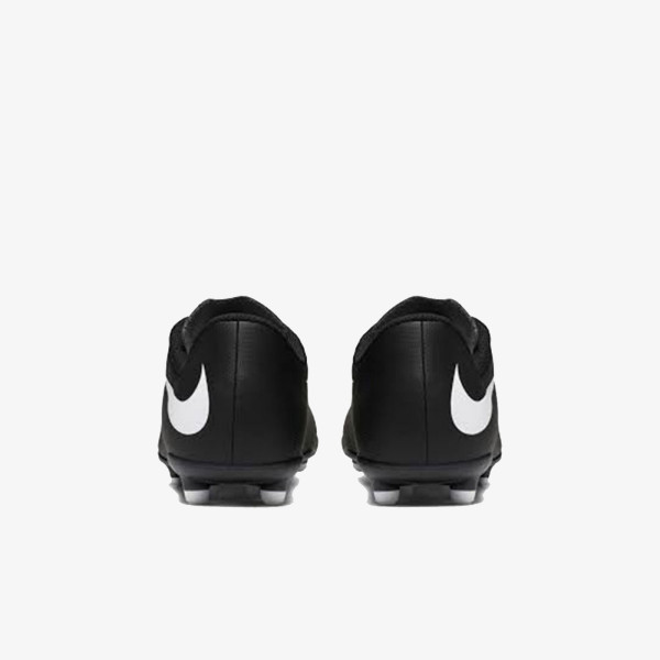 Nike JR NIKE BRAVATA II FG 