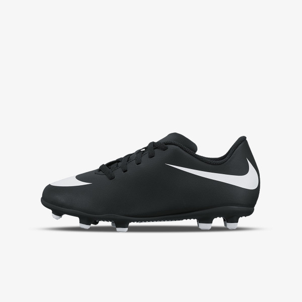 Nike JR NIKE BRAVATA II FG 