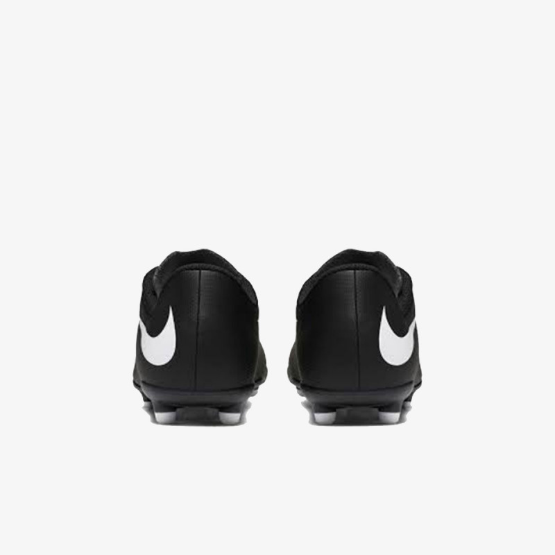 Nike JR NIKE BRAVATA II FG 
