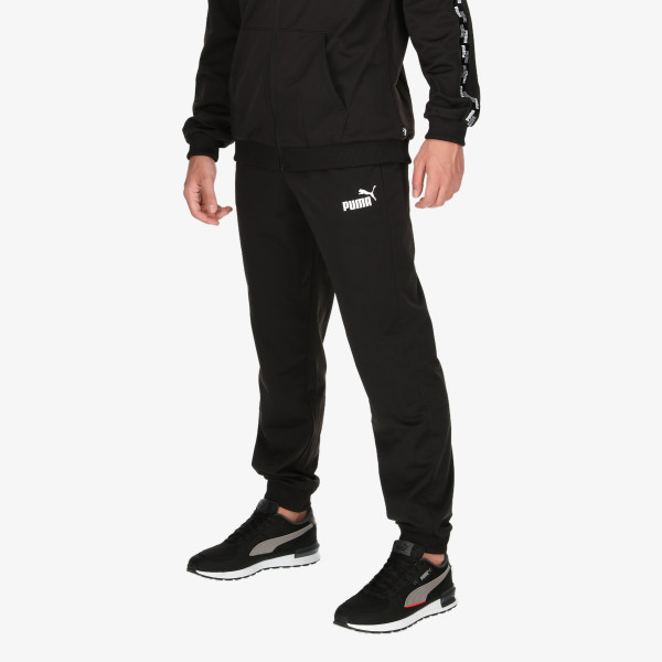 Puma BTS Poly Suit 