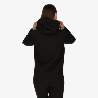 Puma PUMA Evostripe Full-Zip Hoodie 